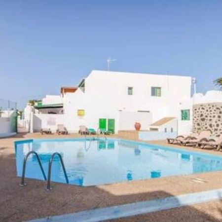 Apartamento Estrella Puerto del Carmen  Exterior foto